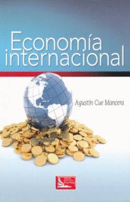 ECONOMIA INTERNACIONAL