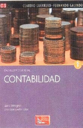 CONTABILIDAD 1