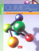 QUIMICA GENERAL S-BACH
