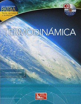 TERMODINAMICA