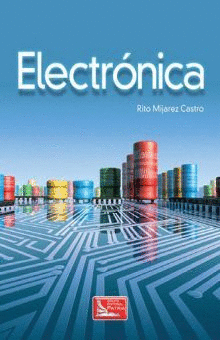 ELECTRONICA