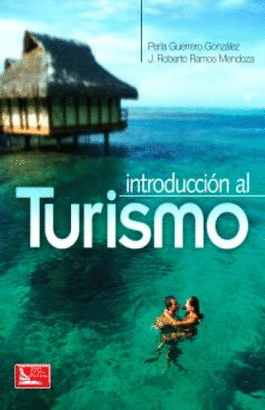 INTRODUCCION AL TURISMO