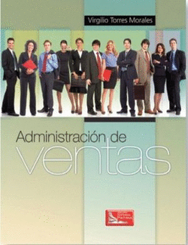 ADMINISTRACION DE VENTAS