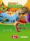 CIENCIAS 1 BIOLOGIA SEC