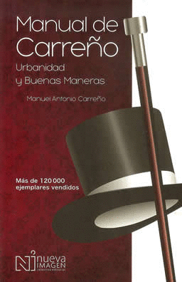 MANUAL DE CARREÑO