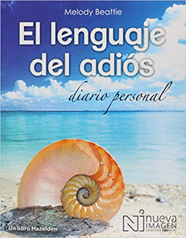 EL LENGUAJE DEL ADIOS