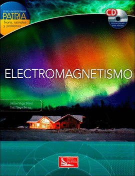 ELECTROMAGNETISMO