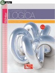 COMPENDIO DE LOGICA