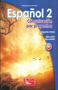 ESPAÑOL 2