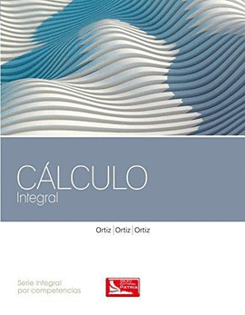 CALCULO INTEGRAL (DGB)