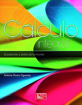 CALCULO INTEGRAL