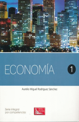 ECONOMIA 1