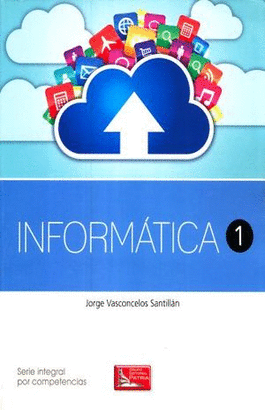 INFORMATICA 1