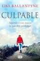 EL CULPABLE