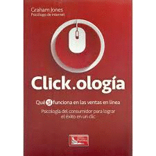 CLICK OLOGIA