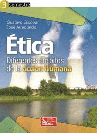 ETICA