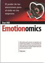 EMOTIONOMICS