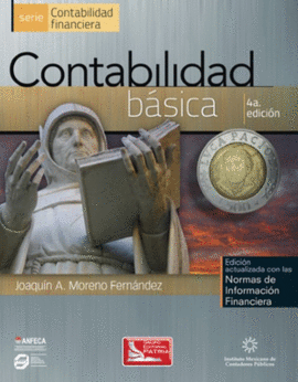 CONTABILIDAD BASICA