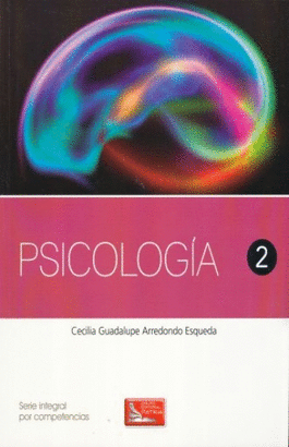 PSICOLOGIA 2