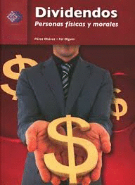 DIVIDENDOS