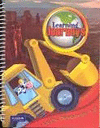 LEARNING JOURNEYS 1.3 LET'S DISCOVER