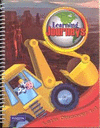 LEARNING JOURNEYS 1.4 LET'S DISCOVER