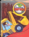 LEARNING JOURNEYS 1.1 LET'S DISCOVER