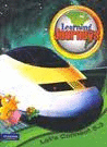 LEARNING JOURNEYS 5.3 LET'S CONNECT