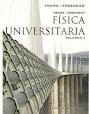 FISICA UNIVERSITARIA VOL.1 12°EDIC. SEARS* ZEMANSKY