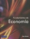 FUNDAMENTOS DE ECONOMIA