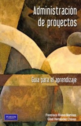 ADMINISTRACION DE PROYECTOS