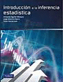 INTRODUCCION A LA INFERENCIA ESTADISTICA