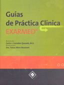 GUIAS DE PRACTICA CLINICA EXARMED