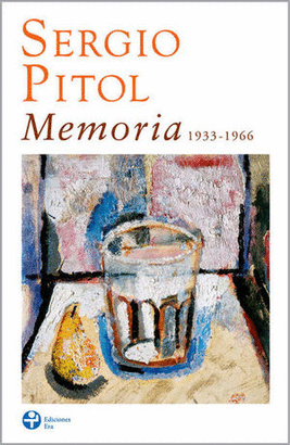 MEMORIA 1933 1966