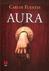 AURA