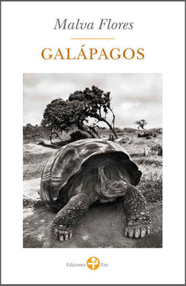 GALAPAGOS