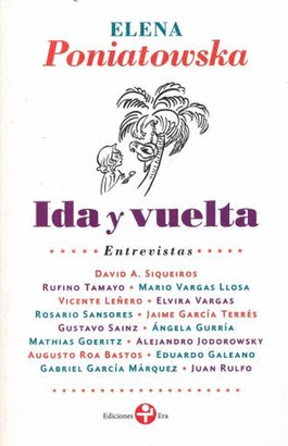 IDA Y VUELTA