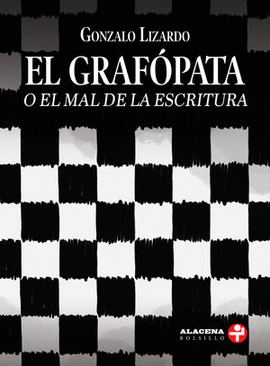 EL GRAFÓPATA