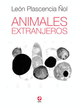 ANIMALES EXTRANJEROS
