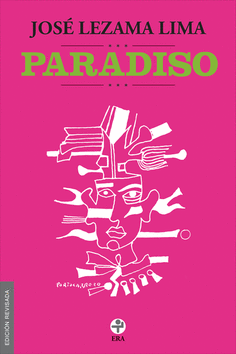 PARADISO (EDICIÓN REVISADA)
