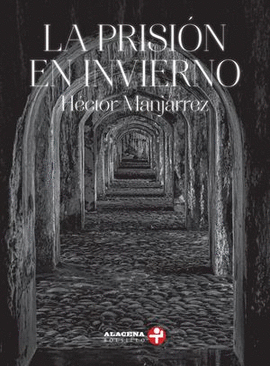 LA PRISIÓN EN INVIERNO