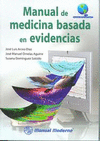 MANUAL DE MEDICINA BASADA EN EVIDENCIAS