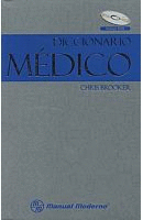 DICCIONARIO MEDICO