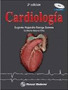 CARDIOLOGIA 2ª EDIC C/DVD