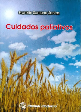 CUIDADOS PALIATIVOS 1°EDIC