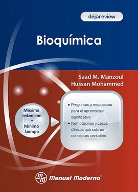 DEJAREVIEW BIOQUIMICA