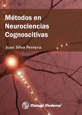 METODOS EN NEUROCIENCIAS COGNITIVAS