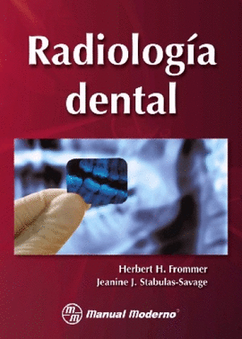 RADIOLOGIA DENTAL