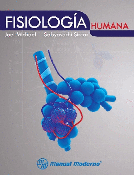 FISIOLOGIA HUMANA