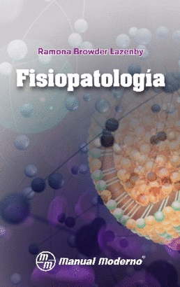 FISIOPATOLOGÍA